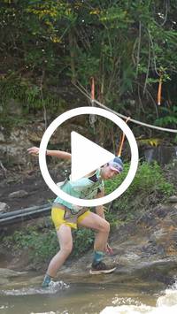 BIB:  <button type="button" onclick="openModal(27529516)" class="btn btn-primary btn-sm float-right" data-toggle="modal" data-target=".modal-high-quality">
                <i class="fa fa-download"></i> Download
                </button>